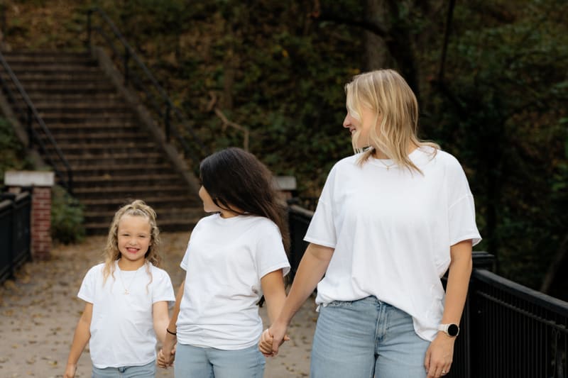 The Jarvis Family photograph 46