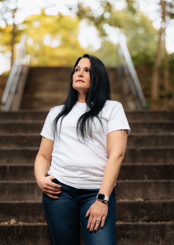The Jarvis Family photograph 66
