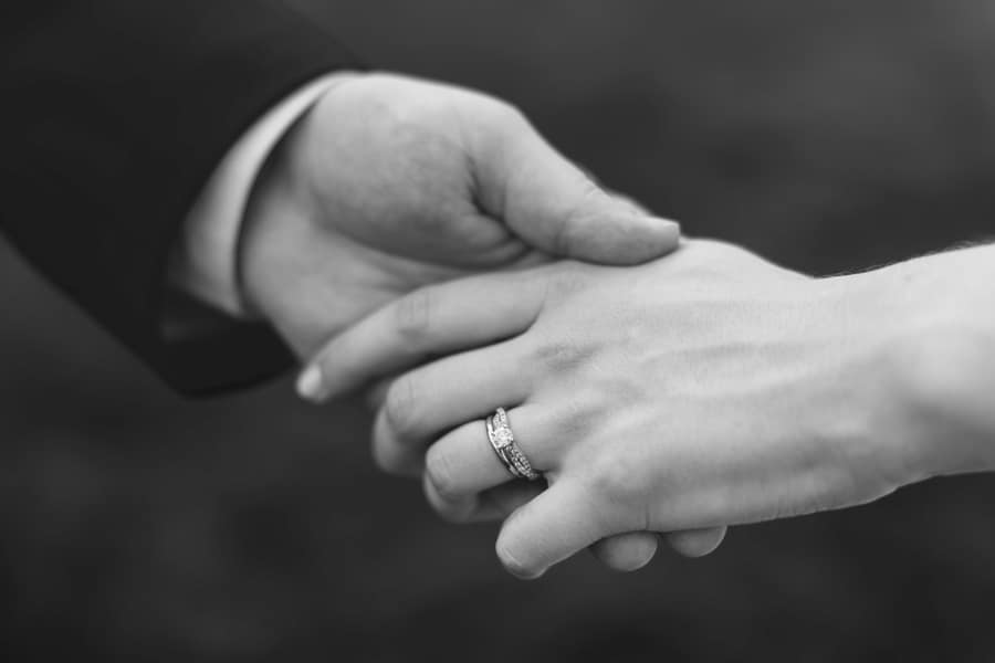 Ruth and Emily wedding photograph 66