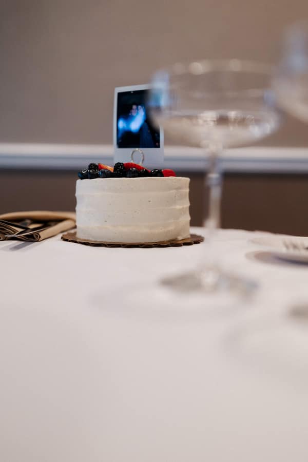 Ruth and Emily wedding photograph 98