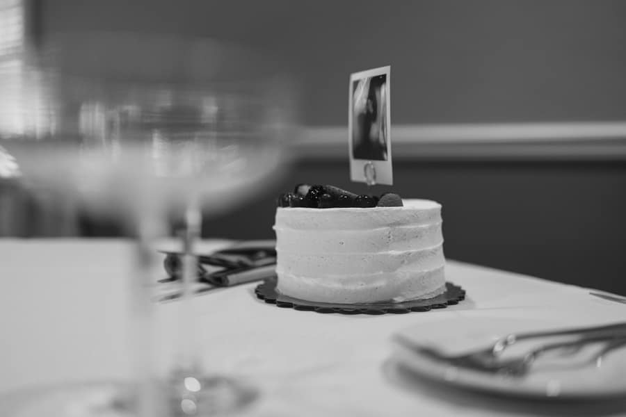 Ruth and Emily wedding photograph 99