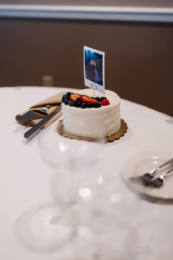 Ruth and Emily wedding photograph 101