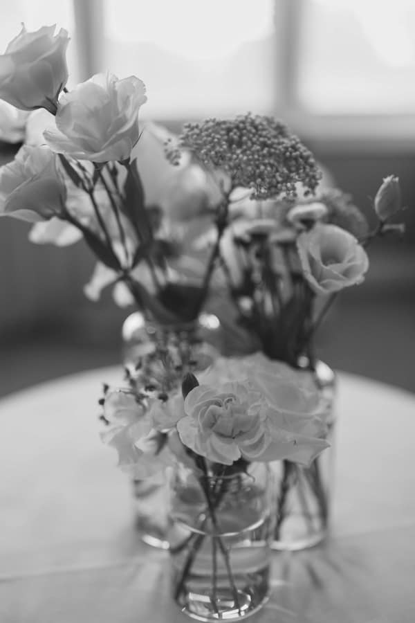 Ruth and Emily wedding photograph 104