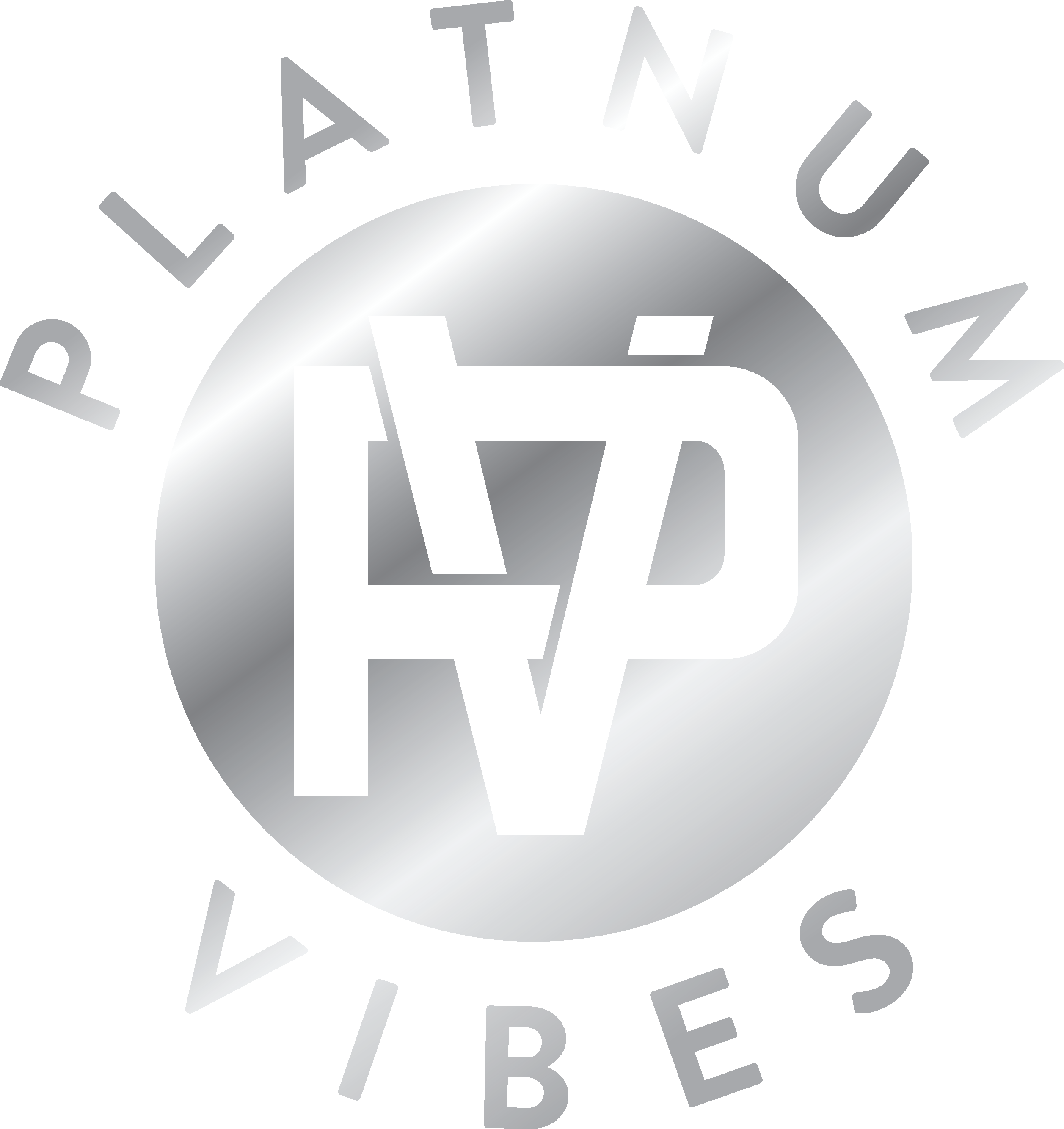 Platinum Vibes Collective